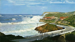 Vistas Generales76